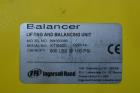 Used Ceiling Mounted Bridge Crane System